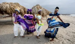 Colombia -Caribe -Amazonía -Eje cafetero -Orinoquía -Región Andina -Pacífico -Antioquia -Santander -Bucaramanga -Bogotá -Medellín -Cartagena -Barranquilla -Boyacá -Villavicencio -Cali -Santa Marta Fact Checking Judiciales Internacional -Estados Unidos -Latinoamérica -Europa -África -Asia -Medio Oriente -Palestina -Venezuela -México -Oceanía -China -Rusia -Más regiones Política -Gobierno -Congreso Economía -Empresas -Sectores -Finanzas personales Justicia -Investigación -Delitos -Servicios -Paz y derechos hu