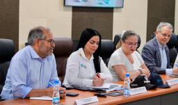 colombia-india-cooperacion-tecnologia-industria-defensa