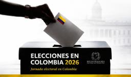 Como votar el próximo 8 de marzo senado cámara consulta presidencial