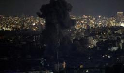 Consejo de Seguridad de la ONU pide desescalada inmediata del conflicto en el Líbano