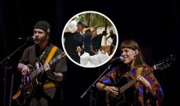 Cultura Solidaria. / Foto: RTVC.