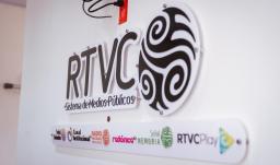 Acciones judiciales contra Daniel Briceño por injuria y calumnia.