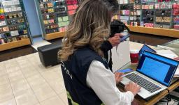 DIAN descontará hasta el 85% en sanciones a deudores morosos.