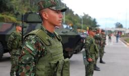 Prórroga voluntaria y salario mínimo: los cambios que transforman el servicio militar en Colombia