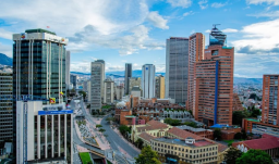 Elecciones del 8 de marzo: estas serán las vías con cierres y restricciones de movilidad en Bogotá