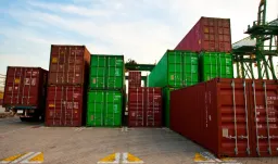 Exportaciones de Colombia crecen 12,6 % en enero 2026