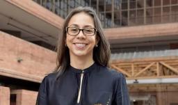 Colombia postula a embajadora en Países Bajos para magistrada de la Corte Penal internacional