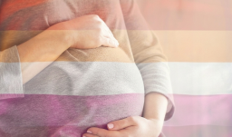 Fallo histórico en Colombia Corte Constitucional reconoce licencia de maternidad para una pareja de madres no gestantes