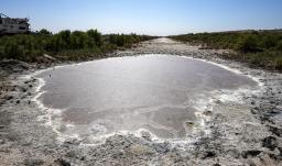 Colombia activa alerta climática ante posible llegada del fenómeno de El Niño