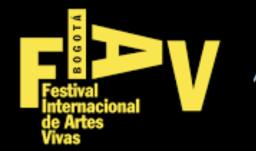 FIAV. / Foto: FIAV.