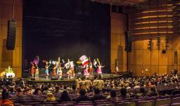 Gobierno nacional activa inspección laboral en el sector cultural tras denuncias de artistas