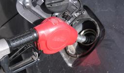 Gobierno propone calcular ACPM con referencias internacionales.