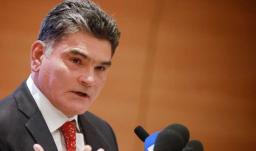 Procurador respalda modernización del Código Electoral tras cuestionamientos del presidente al sistema de votación