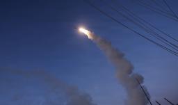 Guerra en Irán: ya se reportan más de 1.700 muertes.