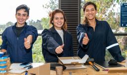 Icetex: más de 50 mil colombianos accedieron a financiación educativa en las regiones más apartadas del país