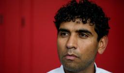 Indagatoria a David Racero: El representante del Pacto Histórico ante la Corte Suprema por caso UTL