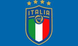 italia-fuera-mundial-2026-eliminada-bosnia-penaltis