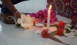 JEP imputa a ocho militares por crímenes de lesa humanidad contra pueblos étnicos y campesinos en Nariño