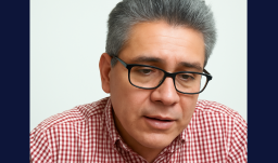 JEP lleva a juicio al exjefe de inteligencia militar por falsos positivos.