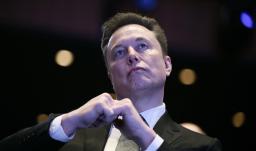 Jurado de EE. UU.: Elon Musk engañó a los accionistas de Twitter.