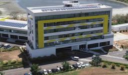 Katherine Miranda fue denunciada por clínica de Ibagué por acusaciones sobre supuesto “cartel del cáncer”