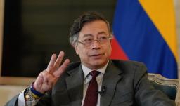 Las ventas del comercio minorista en Colombia crecieron 7,8%.