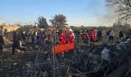 Líbano: Israel asesina a 217 personas y deja miles de desplazados en medio de nuevos ataques contra el territorio