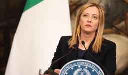 meloni-derrota-referendum-judicial-italia-giuseppe-conte