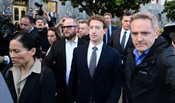 Meta y YouTube: responsables de causar adicción en una menor.