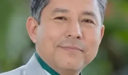 Juez legaliza capturas de cuatro integrantes de banda señalada del secuestro y asesinato del profesor Neill Cubides