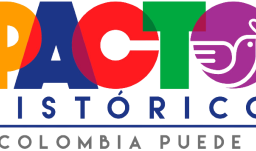 pacto-historico-mayor-fuerza-congreso-escrutinio-final-2026