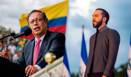 petro-cuestiona-modelo-bukele-el-salvador