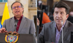 petro-defensa-orden-cambiar-hercules-acusaciones-molano