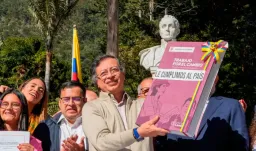 petro-paloma-valencia-choque-reforma-laboral-recargos-nocturnos