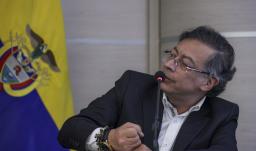 Petro propone comprar la concesión de la Autopista del Café