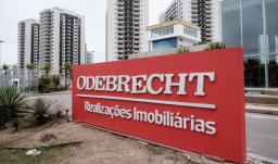 Presidente Petro exige profundizar investigación de Odebrecht.