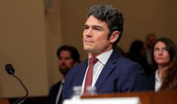 Renuncia jefe de contraterrorismo de EE. UU.: "No puedo, en conciencia, apoyar la guerra en curso en Irán"