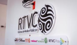 RTVC rechaza campaña difamatoria sobre casos de abuso sexual.