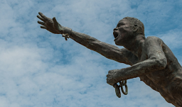 Benkos Biohó: conmemoración de 405 años de su muerte