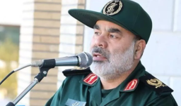 tension-medio-oriente-iran-respuesta-aplastante-EE.UU