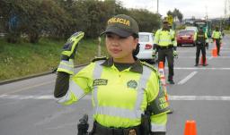 Tolima: Policía decomisó $71 millones en efectivo y material electoral.