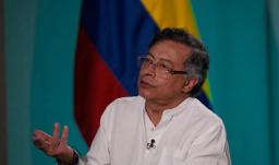 traslado-25-billones-ahorros-pensionales-colpensiones