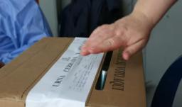 UIAF y CNE emiten lineamientos para vigilar la financiación de campañas en procesos electorales