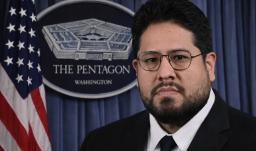 EEUU no descarta intervención militar terrestre en América Latina