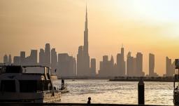 Emiratos Árabes Unidos se retirará de la Organización de Países Exportadores de Petróleo 