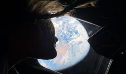 Misión Artemis II de la NASA inicia sobrevuelo lunar. ¿Dónde ver este acontecimiento en vivo? Te contamos