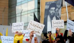 Estados Unidos, Irán y Pakistán llevan a cabo negociaciones trilaterales