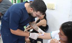 Día Mundial de la Malaria: Colombia reduce casos 37,9 %