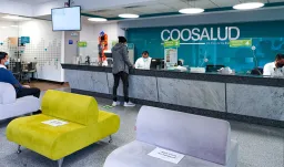 Coosalud: Petro denuncia presunto desfalco de $300.000 millones