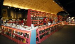 FilBo 2026 abre sus puertas en Bogotá: guía completa con fechas, invitados y programación